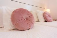 Mafalda's Retreat - Chambres d’hôtes Costa Teguise