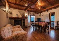 Ca d'Moreno - B&B