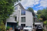 Green Hill - B&B Siegburg