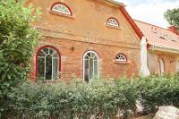 Schmiede - B&B