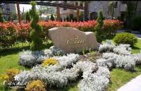 Dream Cascadas - Слънчев бряг - Chambres d’hôtes Slanchev Bryag