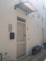 loft giulia - B&B