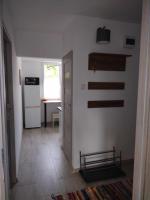 Mieszkanie - Nagórki - B&B