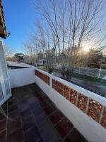 VIRAMAR en Alvorada - B&B