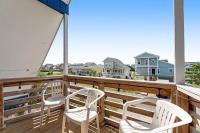 Three Bedroom holiday home