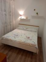 Apartman Kulaš - B&B Biograd na Moru