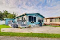 Surfside Beach Home with Community Perks Near Ocean! - B&B