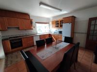 Recanto da Paz - B&B Pombal