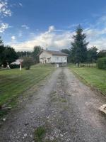 Appartranquille - B&B