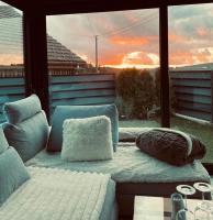 Un havre de quiétude au cœur des Montagnes - B&B Métabief