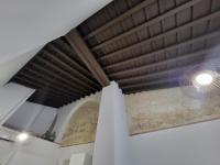 Apartamento El Arrumbador - Chambres d’hôtes Xérès