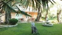 Apartments Duskic - B&B