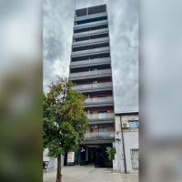 Aires del Norte Apart - B&B