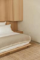 Camera Matrimoniale Standard