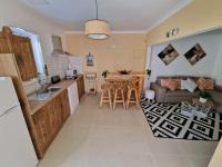 Finca Rocío - B&B Vega de San Mateo