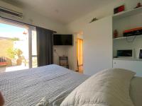 B&B San Luis - Loft Avis - Bed and Breakfast San Luis