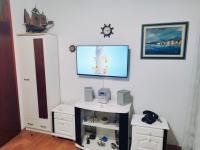 Appartement 3 Chambres