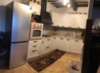 Al Renaio - B&B Sarteano