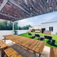 Casas da Olaria - B&B Aldeia do Mato