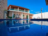 B&B Bonito - CASA TORRES - Bed and Breakfast Bonito