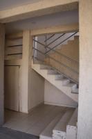 Chañares Centric Apartment - Ferienwohnung