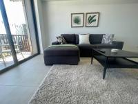 Cosy Stays 1 Bedroom Apartment Rosebery Parking & Balcony Sydney Escape - B&B