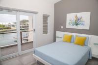 246D South Finger - Bed and Breakfast