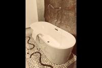 Loft Condesa - Bed and Breakfast Mexico-stad