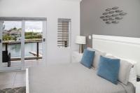 Huis met 2 Slaapkamers