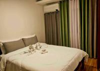 Unit 20 Bungalow Townhome - Ferienwohnung Sibulan