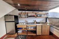 Casa Capirucho - B&B Antigua Guatemala