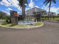 Apto Zona Sul 2 vagas de garagem - Bed and Breakfast