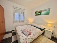 Apartment in Dramalj 45031 - B&B Dramalj