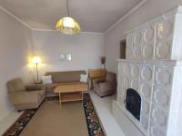 Apartment in Balatonszemes 45329 - B&B Balatonszemes