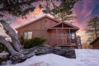 Villa Grove by Rather Be Properties - B&B Big Bear Lake