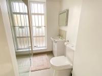 Cosy duplex in Central London - B&B