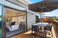 Leisure on Leo - B&B