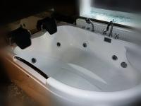 Ditton apartment city center - B&B