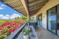 Wailea Ekahi 40E - Chambres d’hôtes
