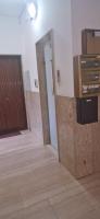 Nel mezzo del cammin - B&B