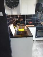 Mieszkanie na doby w Kutnie centrum ulPodrzeczna - Chambres d’hôtes Kutno