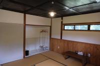 Japanese-Style Room
