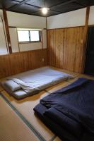 hostel+cafe たね - B&B Hōgano