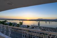 Rhapsody of Luxor - B&B