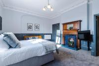 Supersized Studio in Chester - B&B Chester