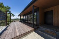 UNITED HILLS GARDEN - B&B Fushiochō