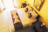 B&B Ubud - Jineng Ubud Villa by Basma Groups - Bed and Breakfast Ubud