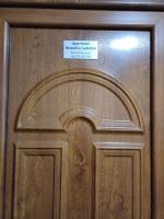 Apartman Borsalino Subotica - Ferienwohnung