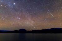 Camera Green 2° Piano con Vista Lago (2 Adulti) 