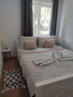 Pavle i Petra II - Chambres d’hôtes Sremski Karlovci